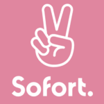 Although there are thousands of payment options today, Sofort is among the best, as it is quick and secure.